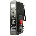 APUTURE LS 300X BI-COLOUR LIGHT KIT