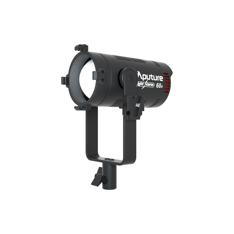 Aputure LS 60d-COB LED-Apodax