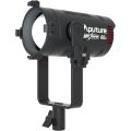 APUTURE LS 60D DAYLIGHT FOCUSING LIGHT