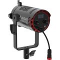 APUTURE LS 60D DAYLIGHT FOCUSING LIGHT