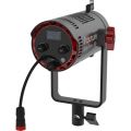 APUTURE LS 60D DAYLIGHT FOCUSING LIGHT