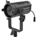 APUTURE LS 60D DAYLIGHT FOCUSING LIGHT
