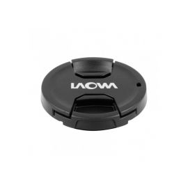Bouchon avant 7,5mm F2 MFT