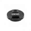 Laowa LC7520 Tapa frontal 7.5mm F2