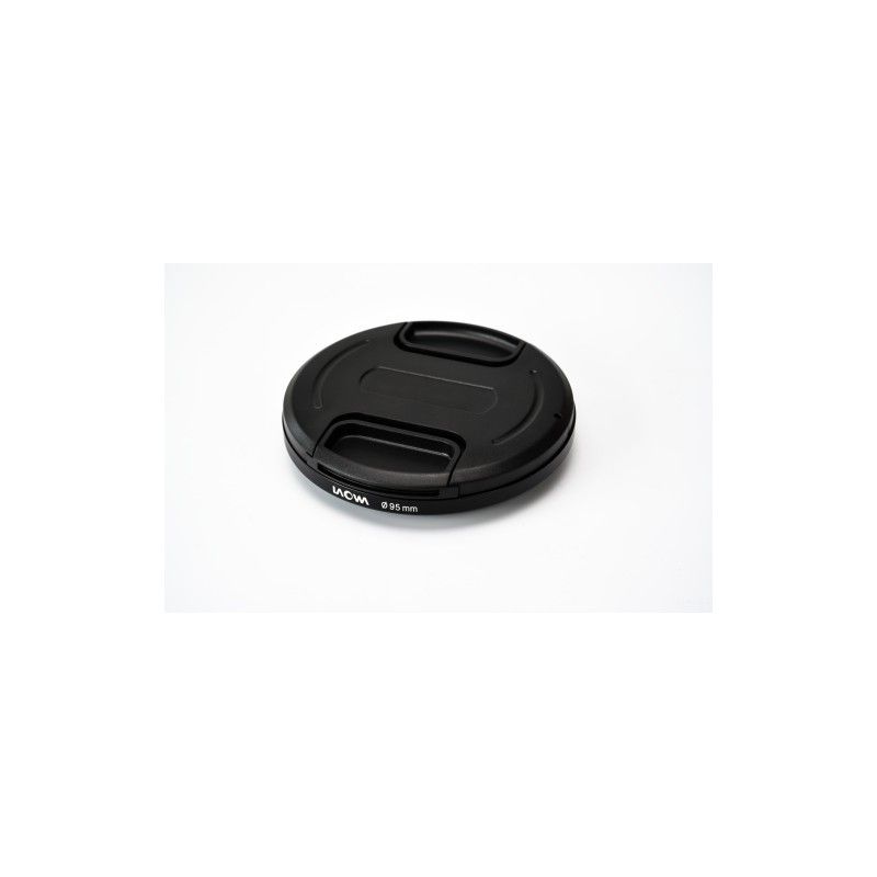 Bouchon avant 15mm F2-&Oacute;PTICAS FIJAS CINE-Apodax