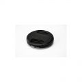 Laowa LC1520 Tapa frontal 15 mm F2 Zero-D