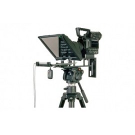 Datavideo TP-300
