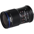 Venus Optics Laowa 65mm f / 2.8 2x Lente Ultra Macro APO para FUJIFILM X