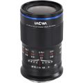 Venus Optics Laowa 65mm f / 2.8 2x Lente Ultra Macro APO para FUJIFILM X