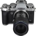Venus Optics Laowa 65mm f / 2.8 2x Lente Ultra Macro APO para FUJIFILM X