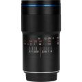Laowa 100mm F2.8 2:1 Ultra-Macro APO Canon RF