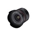 SAMYANG AF 18mm F2.8 FE Sony E