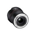 AF 18mm F2.8 FE Sony E