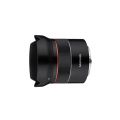 AF 18mm F2.8 FE Sony E