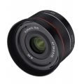 AF 24mm F2.8 AS IF UMC Sony E