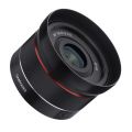 AF 24mm F2.8 AS IF UMC Sony E