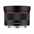 AF 24mm F2.8 AS IF UMC Sony E