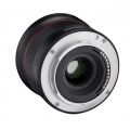 AF 24mm F2.8 AS IF UMC Sony E