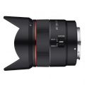 AF 35mm F1.8 FE Sony E