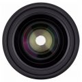 AF 35mm F1.4 FE Sony E