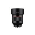 AF 85mm F1.4 FE Sony E