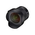 AF 14mm F2.8 EF Canon EF