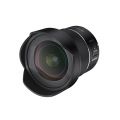 AF 14mm F2.8 Canon RF