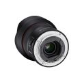 AF 14mm F2.8 Canon RF