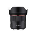 AF 14mm F2.8 Canon RF