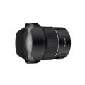 AF 14mm F2.8 Canon RF