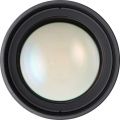 XP 85mm F1.2 Video 8k Canon EF