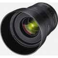 XP 50mm F1.2 Video 8k Canon EF