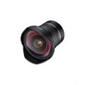 XP 10mm F3.5 Video 8k Canon EF
