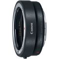 CANON MOUNT ADAPTER EF-EOS R