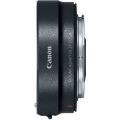 CANON MOUNT ADAPTER EF-EOS R