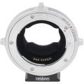 Metabones Canon EF-E mount T CINE Smart Adapter (MB_EF-E-BT6)