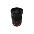 Samyang 35mm F1.4 AS UMC Nikon F AE
