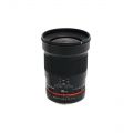 Samyang 35mm F1.4 AS UMC Sony E