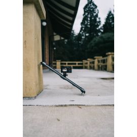 Rhino ROV PRO Traveler