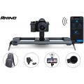 Rhino RŌV Pro Everyday + Backpack Bundle