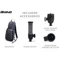 RŌV Pro Everyday + Backpack Bundle