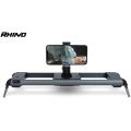 RŌV Pro Everyday + Backpack Bundle