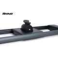 RŌV Pro Everyday + Backpack Bundle