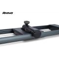 RŌV Pro Everyday + Backpack Bundle