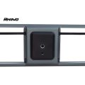 RŌV Pro Everyday + Backpack Bundle