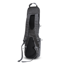 ROV Traveler Backpack