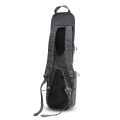 Rhino ROV Traveler Backpack