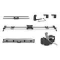 Ultimate Slider Bundle (Hard Shell Case)
