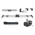 Rhino Ultimate Slider Bundle (Soft Shell Case)