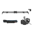 Rhino Time Lapse Slider Bundle